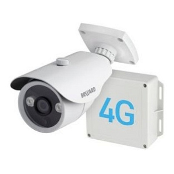 CD630-4G (16мм)