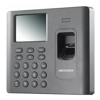 DS-K1A802MF-B