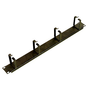 ГКО-4.62-9005