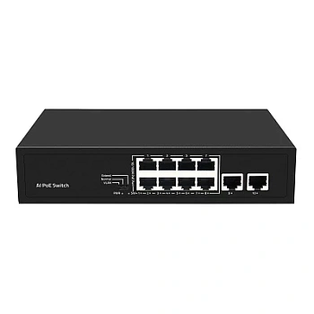 ST-NS008MB-MD