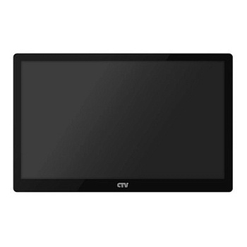 CTV-M5801 (B)