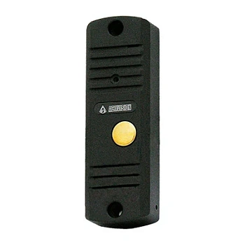 AVC-305 (NTSC) черный