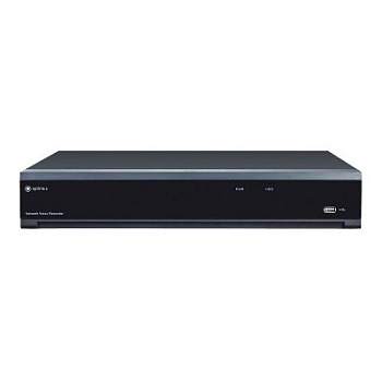 NVR-8324