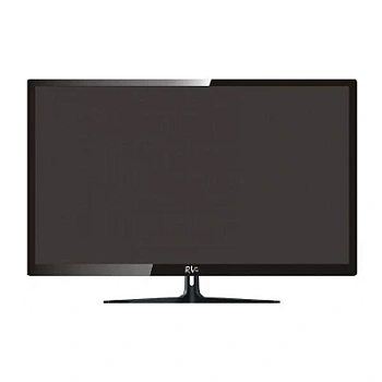 2M32U-1P