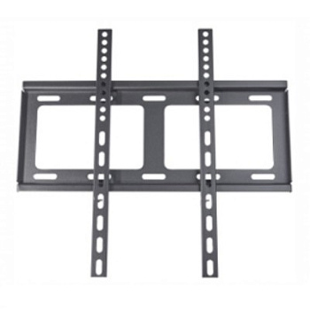 DS-DM6586W