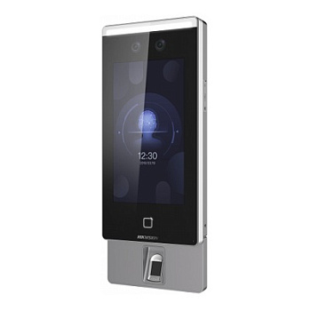 DS-K1T607TMFW