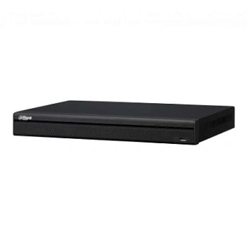DHI-NVR2216-4KS2