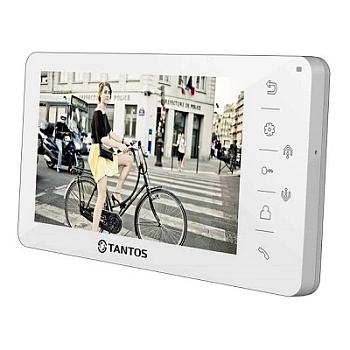 Prime HD XL (серый)