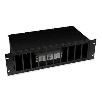 FO-19-10FP-BK