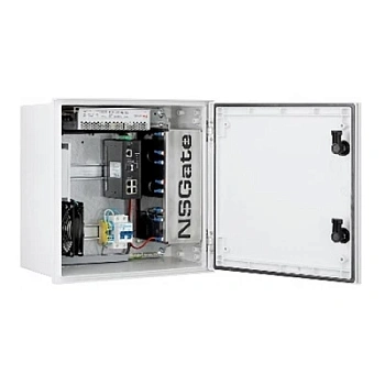 NSBox-p2040R (UX15F44F)