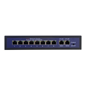 ATEC-POE08