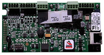 PW6101-A