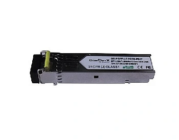 CO-PSFP-LC1G/20-P507