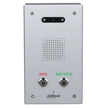 DHI-VTA2302A