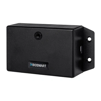 Thermoscan F (BS Thermoscan)