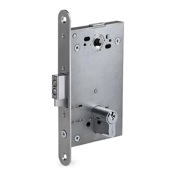 PERCo-LB85.3