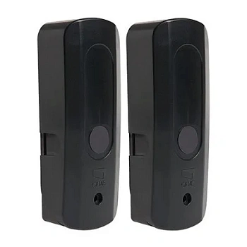 806SS-0010