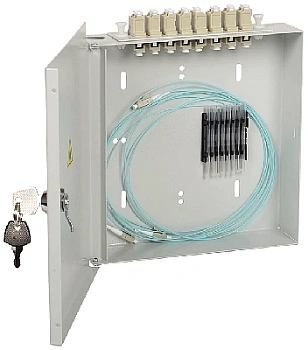 FOBX24-1U-12STUS50
