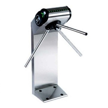 PERCo-KT08.3A