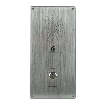 IP-A6703P