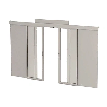ZP-FD35-47U-1200-DL