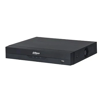 DHI-NVR2104HS-P-I2