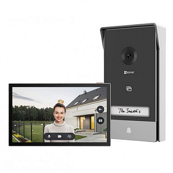 CS-HP7 (3MP)