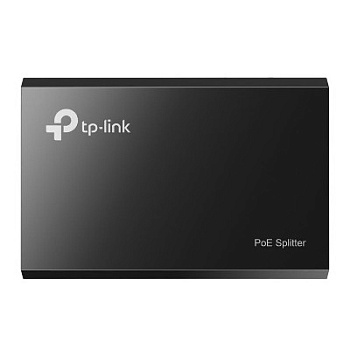 TL-POE10R