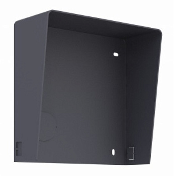 DS-KABD8003-RS1