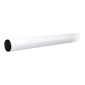 G0502 (001G0502)