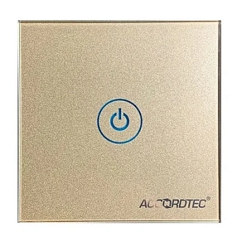 AT-H02P LED