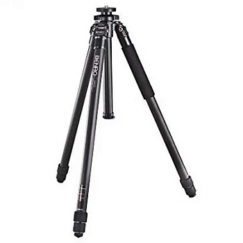 Benro A-1570T
