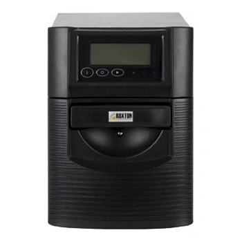 JPX-1000