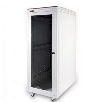R-258R