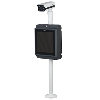 DHI-IPMECS-2201C-IR 