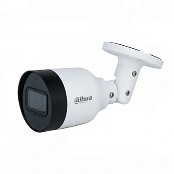 DH-IPC-HFW1830SP-0360B-S6