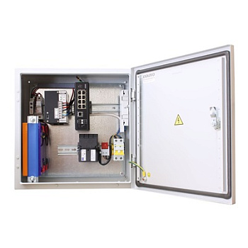OSS-44TB1
