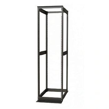 ORK2A-4768-RAL9005