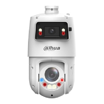 DH-IPC-H4AP-0360B