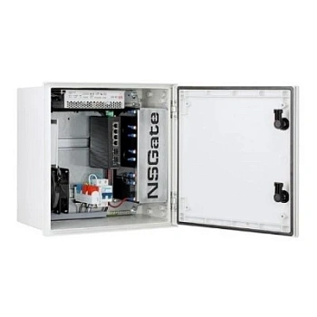 NSBox-p242HR (UX39F44H)