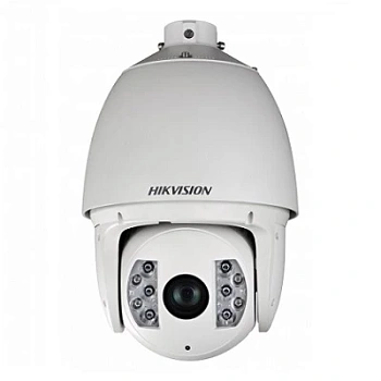 DS-2DF7225IX-AEL(T3)