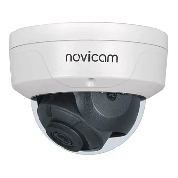 PRO 24 (v.1418)