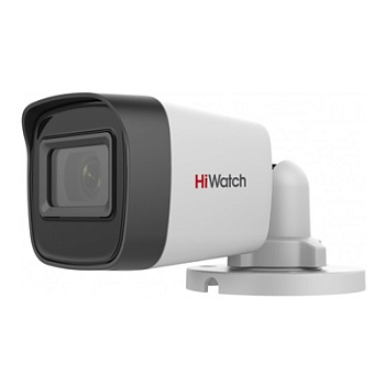 HDC-B020(B)(3.6mm)