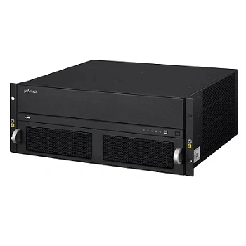 DHI-M70-4U-E