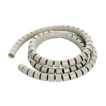 SHW-20