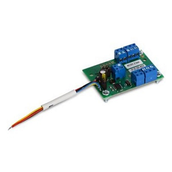 PERCo-AC02 1-02
