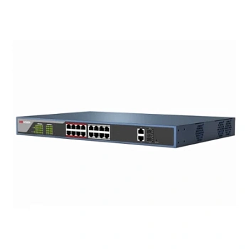 DS-3E0318P-E(B)
