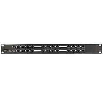 Midspan-12/P