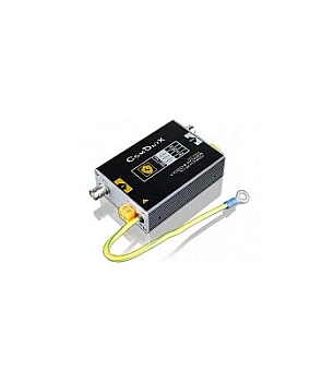 CO-PL-V1/ACDC1-P406