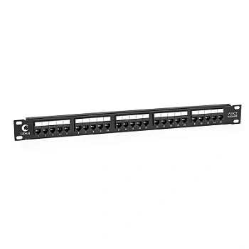 PL-25-TEL-Toolless